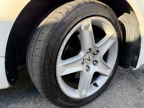 Used 2005 Acura TL image 22