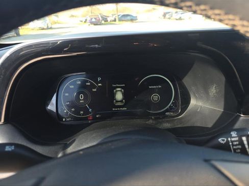 Used 2021 Hyundai Palisade Limited image 6