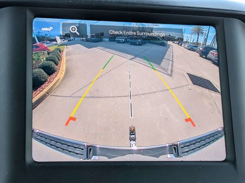 Used 2022 RAM 1500 Big Horn image 30