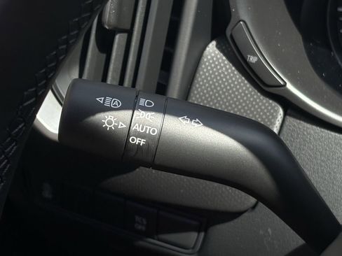 Used 2025 MAZDA CX-50 AWD 2.5 S w/ Weather Package image 20