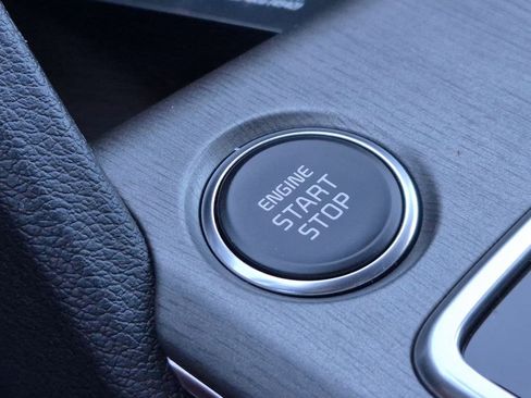 New 2026 Kia Sportage X-Pro Prestige image 27