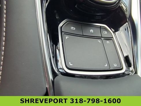Used 2022 Acura RDX FWD w/ Technology Package image 36