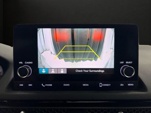 Used 2023 Honda Civic Sport image 31