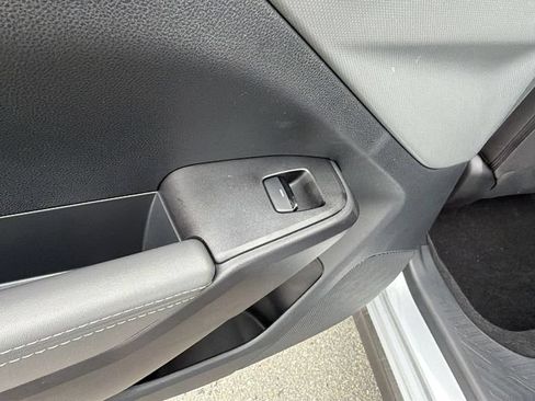 New 2026 Subaru Crosstrek 2.0i Premium AWD/4WD image 15