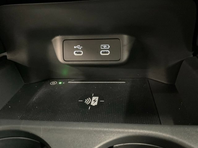 Certified 2026 Honda HR-V Sport image 25