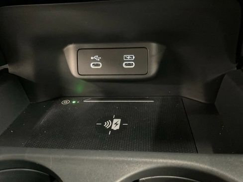 Certified 2026 Honda HR-V Sport image 25