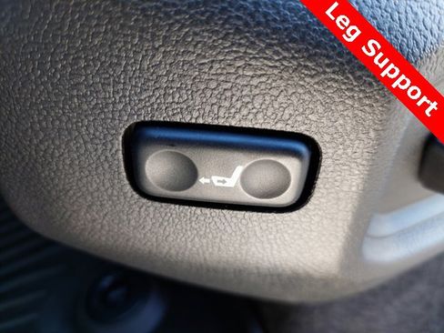 Used 2022 Toyota Tundra Capstone image 18