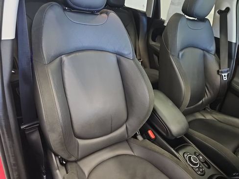 Used 2023 MINI Cooper Countryman S AWD/4WD image 31