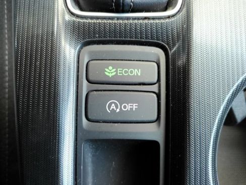Used 2025 Honda Civic LX image 41