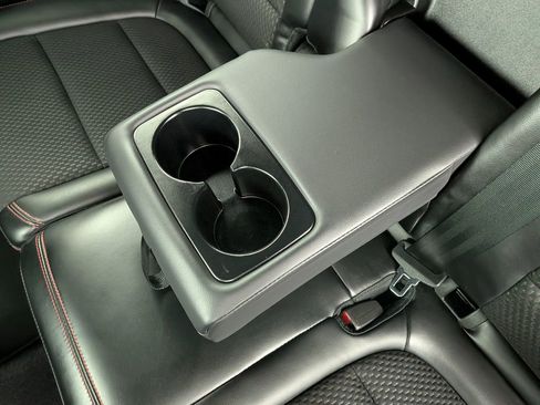 Used 2023 Ford Escape ST-Line image 34