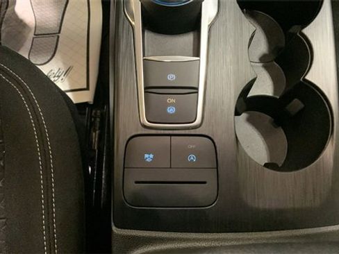 Certified 2023 Ford Escape Active image 40