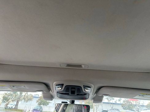 Used 2020 Subaru Outback Limited w/ Popular Package #2 image 26