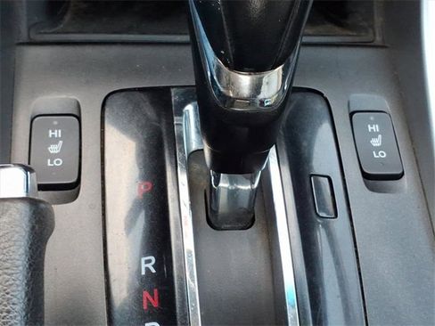 Used 2015 Honda Accord EX-L image 15