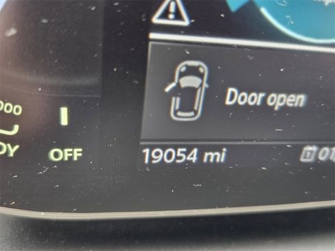 Used 2023 MINI Cooper Countryman S image 28