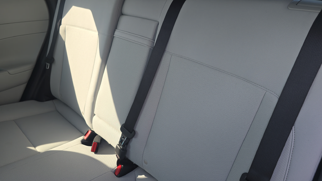 New 2027 Hyundai Kona SEL Sport FWD image 27