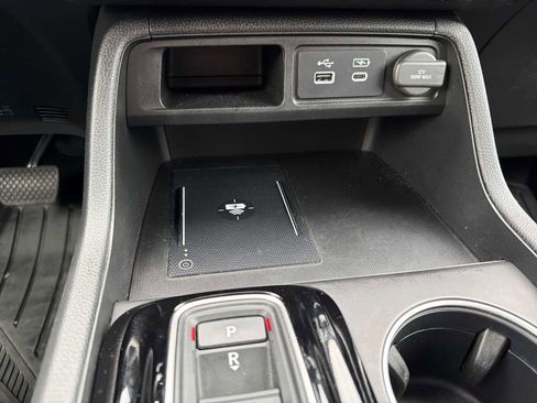 Certified 2023 Honda Pilot Elite image 31