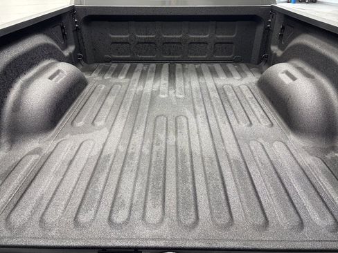 New 2026 RAM 2500 Laramie w/ Night Edition image 39