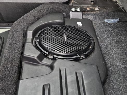 Used 2022 RAM 3500 Limited AWD/4WD image 42