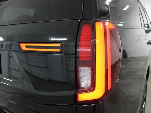 New 2026 Ford Expedition Platinum w/ Stealth Performance Package AWD/4WD image 28