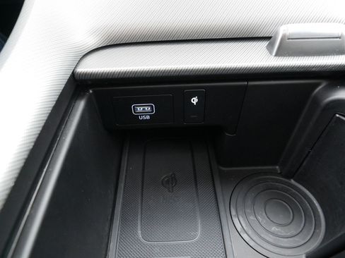 Used 2025 Hyundai Palisade SEL image 33