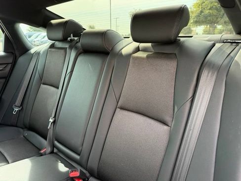 Used 2020 Honda Accord Sport image 22