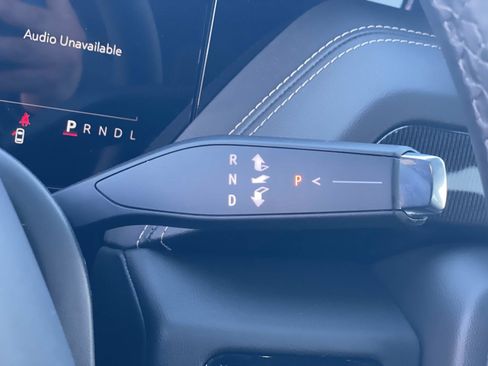 New 2026 GMC Yukon XL Elevation w/ Elevation Premium Package image 17