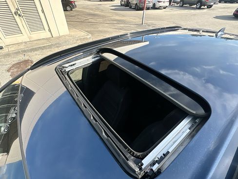 Used 2023 Honda CR-V Sport image 16