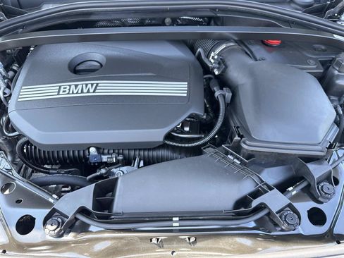 New 2026 BMW 228i xDrive w/ Premium Package AWD/4WD image 13
