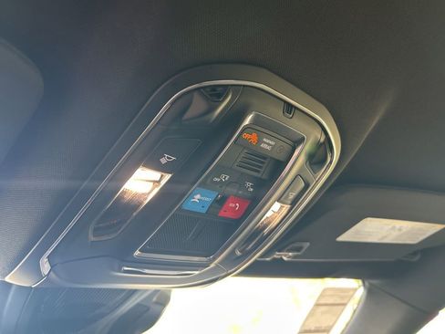 New 2025 Dodge Charger R/T Scat Pack w/ Track Pack image 42