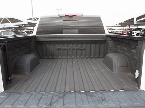 Used 2020 GMC Sierra 1500 Denali w/ Denali Ultimate Package image 5