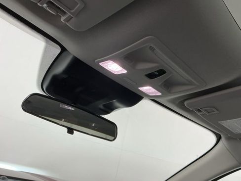 New 2025 Ford Maverick XLT w/ XLT Luxury Package image 23