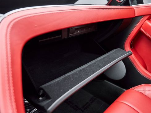 Used 2022 Bentley Continental GT image 70