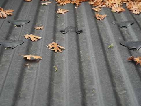 New 2026 GMC Sierra 3500 Denali Ultimate image 38