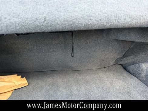 Used 1995 Mercedes-Benz E 320 Convertible image 95