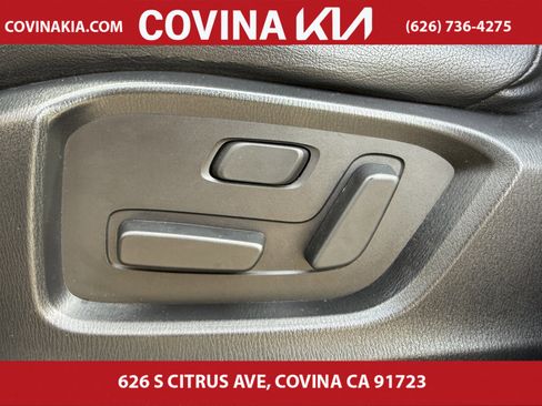 Used 2021 MAZDA CX-5 Touring w/ Touring Preferred SV Package image 16