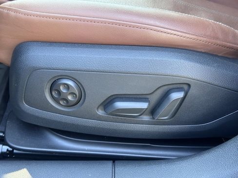 Used 2023 Audi A4 2.0T allroad Premium Plus w/ Premium Plus Package image 15