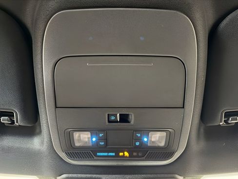 New 2026 Ford F150 XLT AWD/4WD image 29
