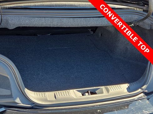 Used 2024 Ford Mustang Premium image 9