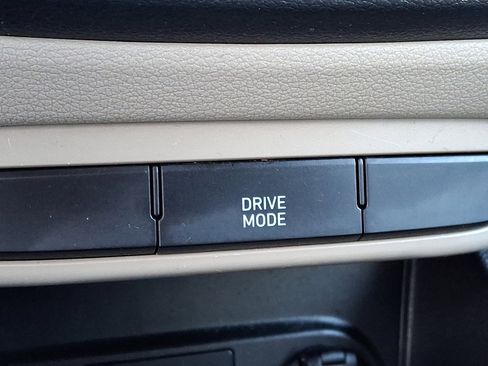 Used 2020 Hyundai Accent SEL image 26