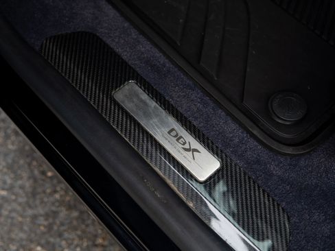 Used 2023 Aston Martin DBX 707 image 25
