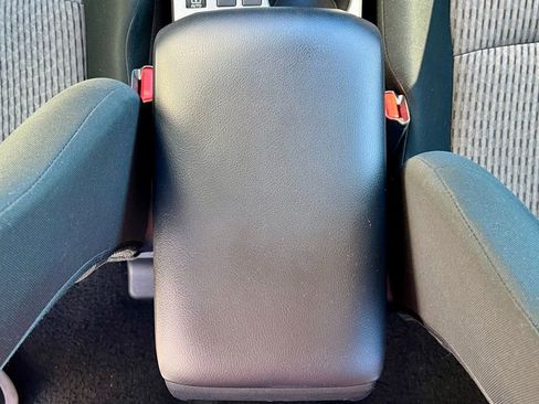 Used 2024 Toyota 4Runner SR5 image 34