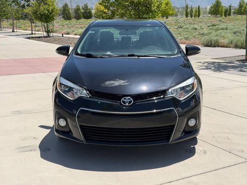 Used 2021 Honda Civic Sport image 2