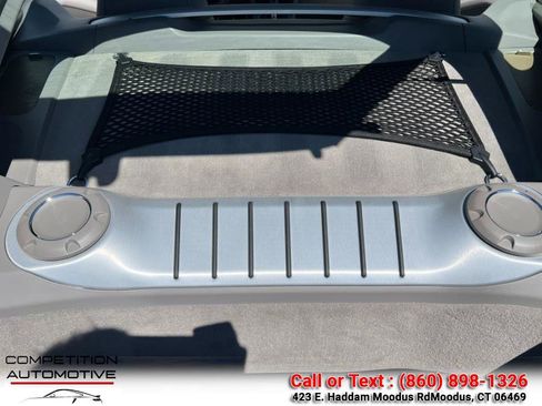 Used 2014 Porsche Cayman RWD image 31