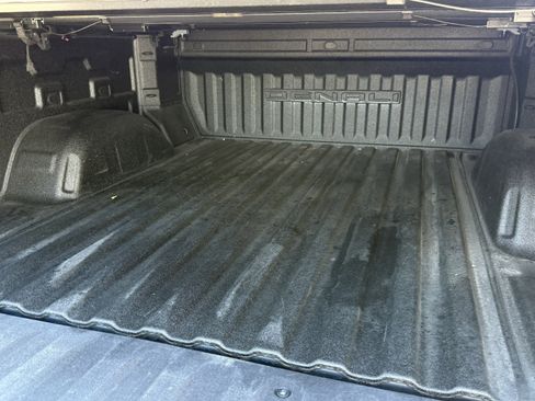 Used 2021 GMC Sierra 1500 Denali image 31