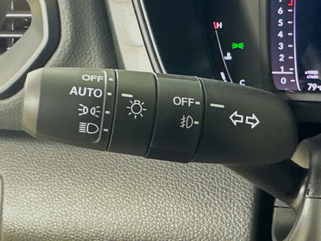 Used 2026 Honda Pilot Sport image 15