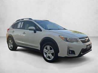 Used 2016 Subaru Crosstrek 2.0i Premium AWD/4WD video 3