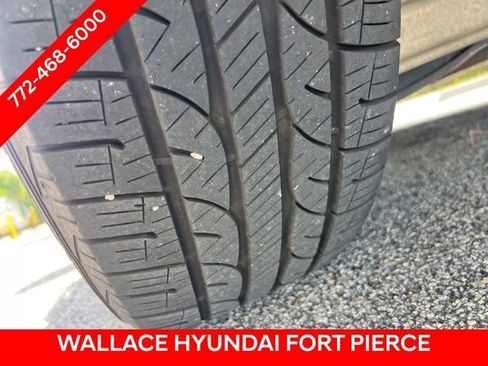 Used 2019 Honda Odyssey Touring image 5