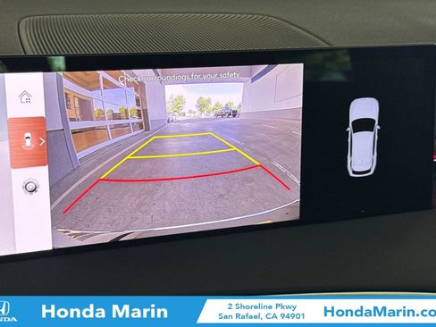 Used 2026 Genesis GV70 2.5T image 25