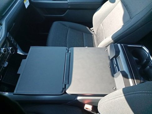 New 2025 Ford F150 XLT w/ Equipment Group 302A MID image 54