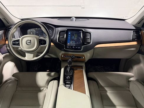 Used 2018 Volvo XC90 T6 Inscription AWD/4WD image 21